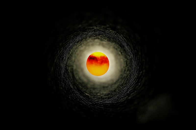 Quasar